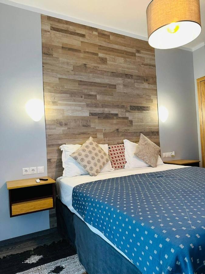 Apartment Dimitris Афіни Екстер'єр фото
