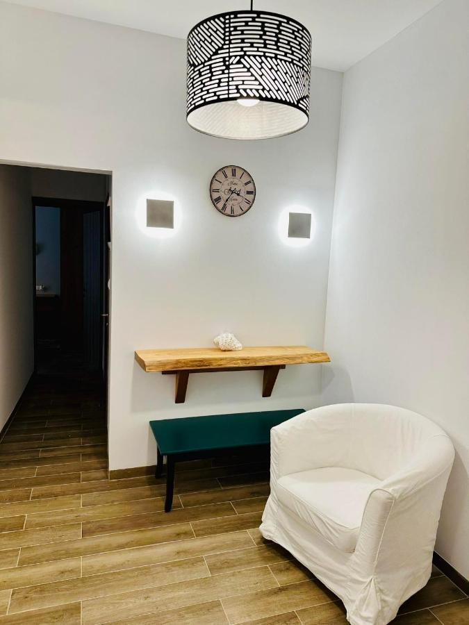 Apartment Dimitris Афіни Екстер'єр фото