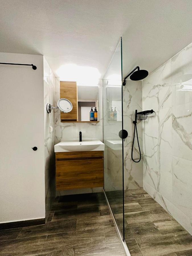 Apartment Dimitris Афіни Екстер'єр фото