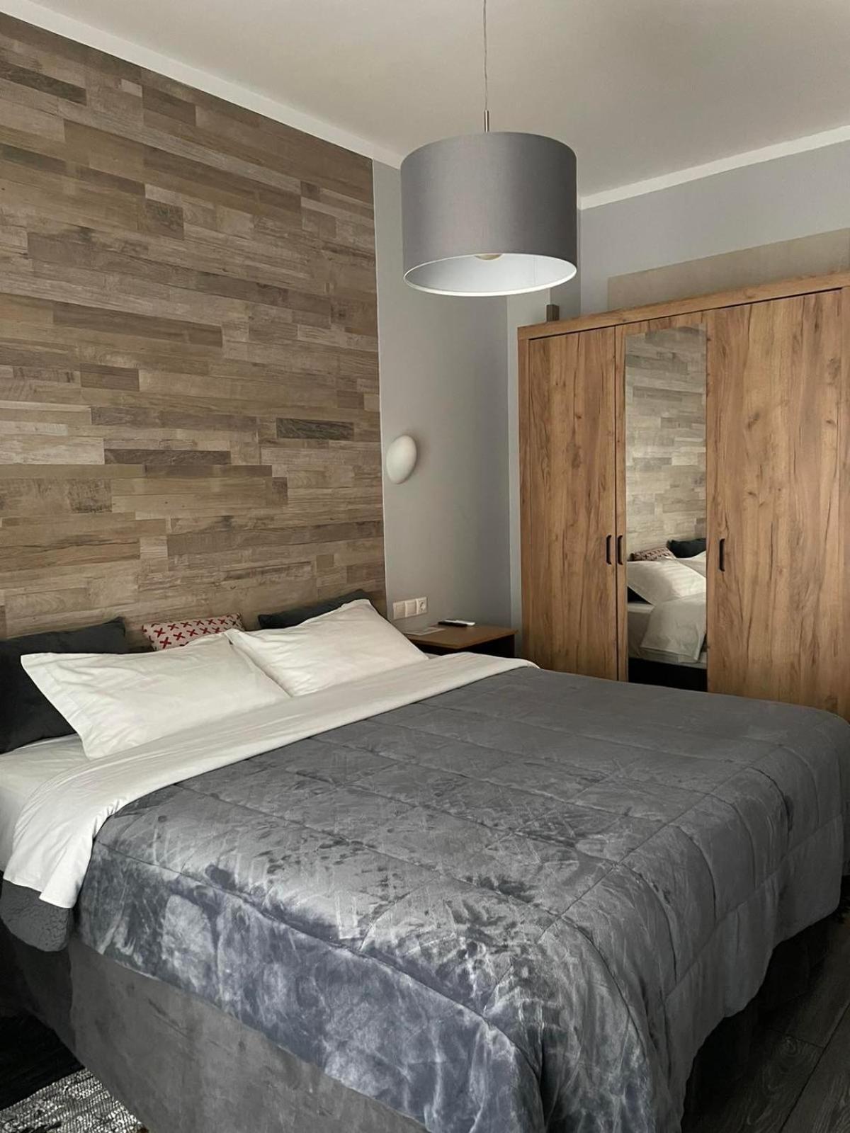 Apartment Dimitris Афіни Екстер'єр фото