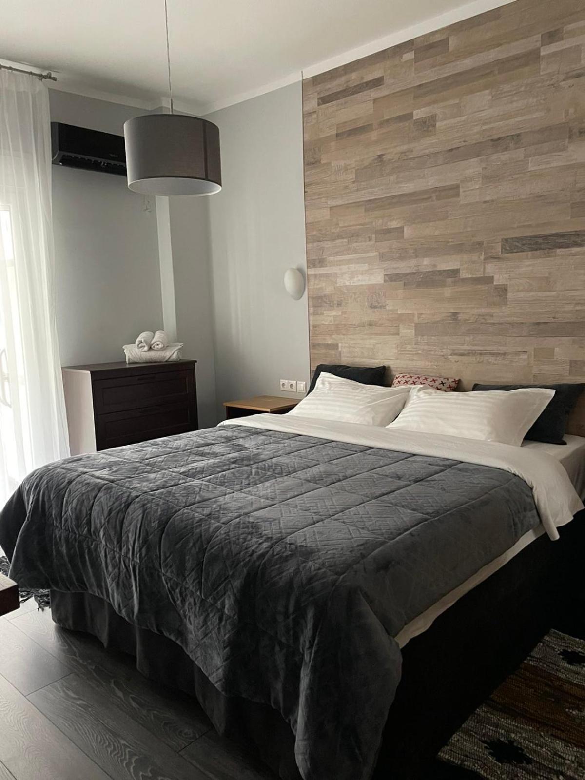 Apartment Dimitris Афіни Екстер'єр фото